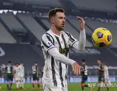 澳门新葡京官网_尤文图斯争冠形势复杂吗