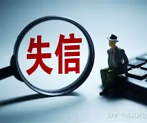 续约消息陆续公布