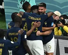 澳门新葡京官网_关于那不勒斯意甲击败佛罗伦萨奥斯梅恩头球命中的信息