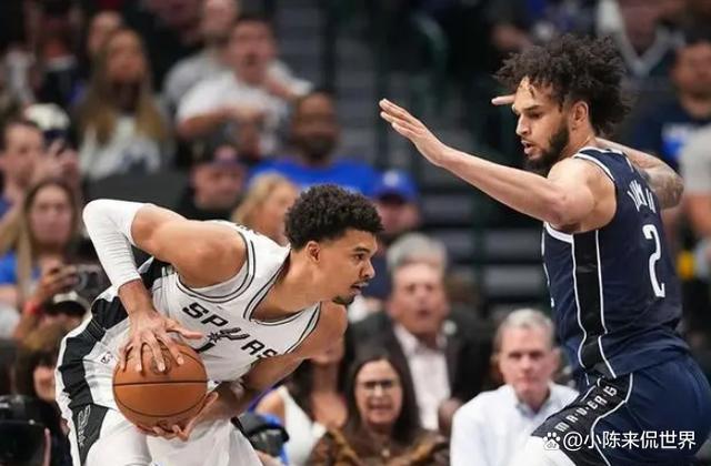 关于独行侠NBA战胜菲尼克斯太阳东契奇后撤步三分的信息