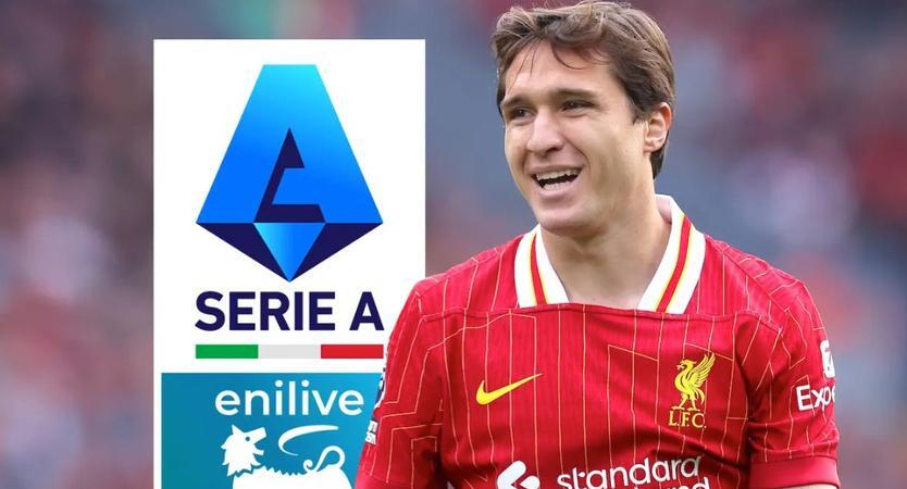 意甲尤文图斯对国际米兰