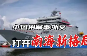 澳门新葡京娱乐城_关键阶段精准出击，形势更加主动(关键是要什么,在精准施策上出实招)