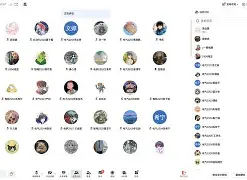 关键阶段精准出击，形势更加主动(关键是要什么,在精准施策上出实招)