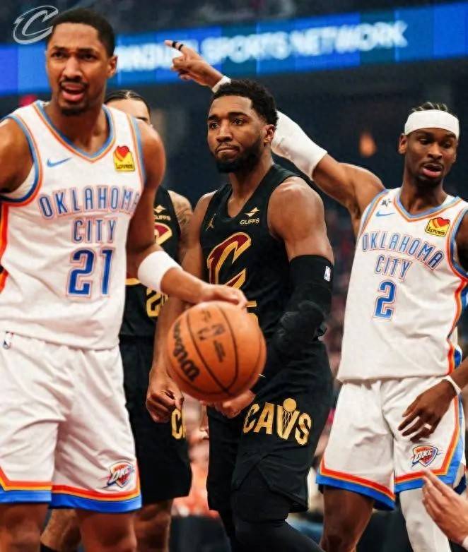 强强对话张力拉满，攻防博弈精彩纷呈的简单介绍