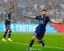 巴黎圣日耳曼法甲战胜尼斯李刚仁助攻破门(巴黎圣日耳曼主帅)