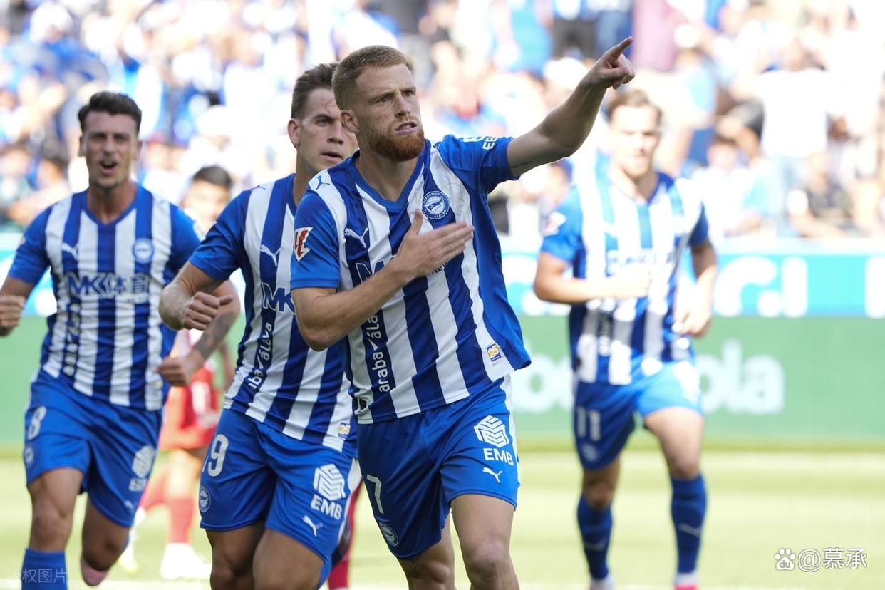 澳门新葡京娱乐城官网_马德里竞技西甲击败阿拉维斯格列兹曼抽射破门(摧毁利物浦卫冕之路,马德里竞技又为狂野西甲代言)