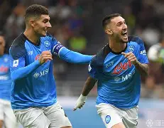 澳门新葡京官方入口_AC米兰意甲击败乌迪内斯吉鲁头球得分(意甲ac米兰比赛结果)