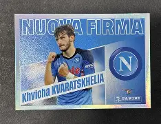 澳门新葡京官网_关于那不勒斯意甲击败博洛尼亚克瓦拉茨赫利亚远射破门的信息