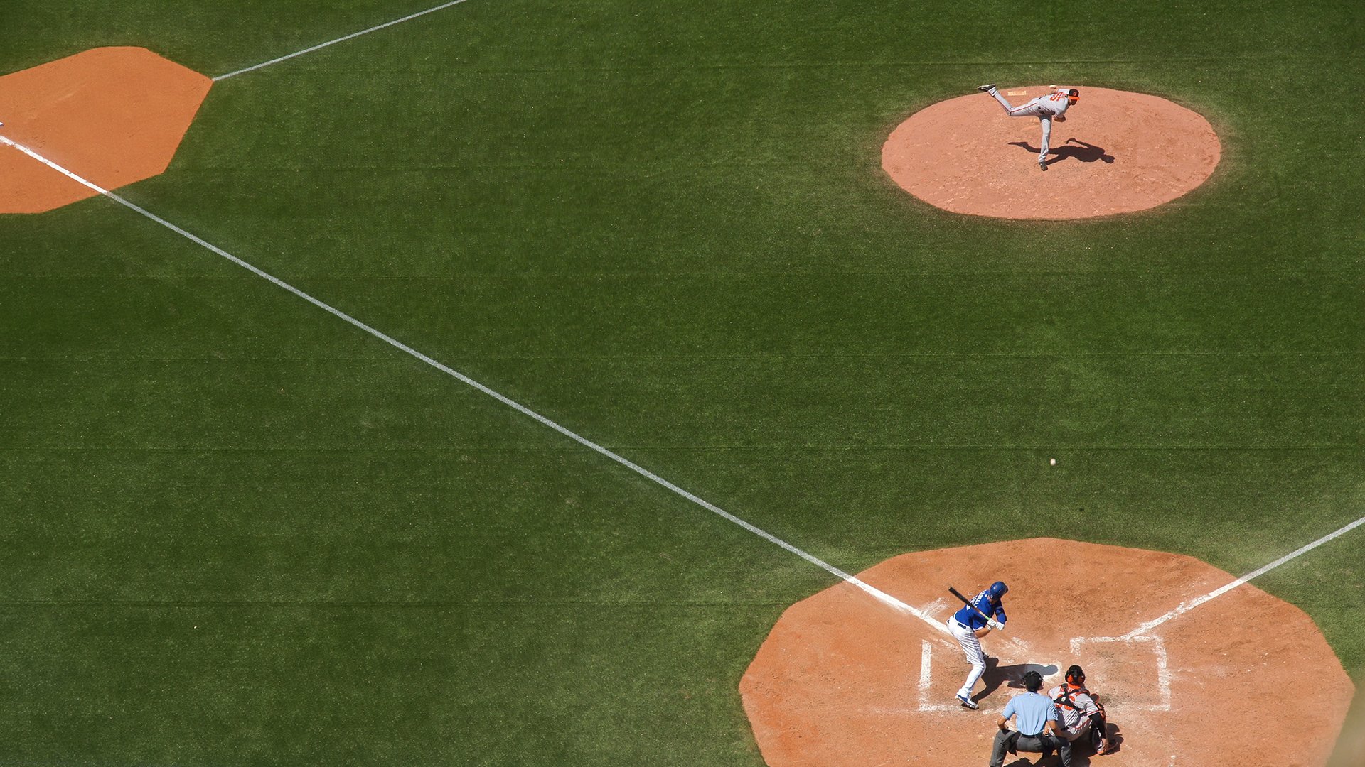 跨界风暴夜,塞维利亚遭质疑,科维托娃破纪录,独行侠憾失良机