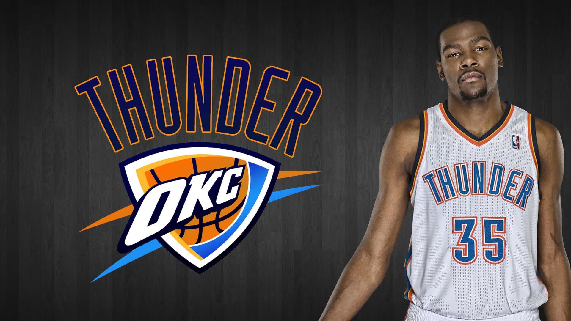 网坛天王跨界震撼NBA!德约科维奇雄鹿比赛中惊艳回归,防守端神勇表现引爆全场热议